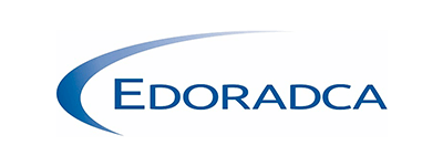 logo-edoradca