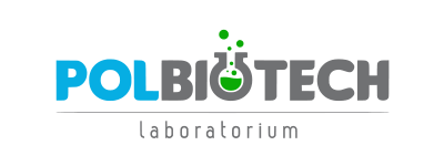 logo-polbiotech