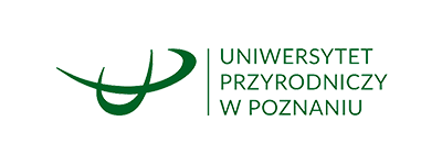 logo-up-poznan