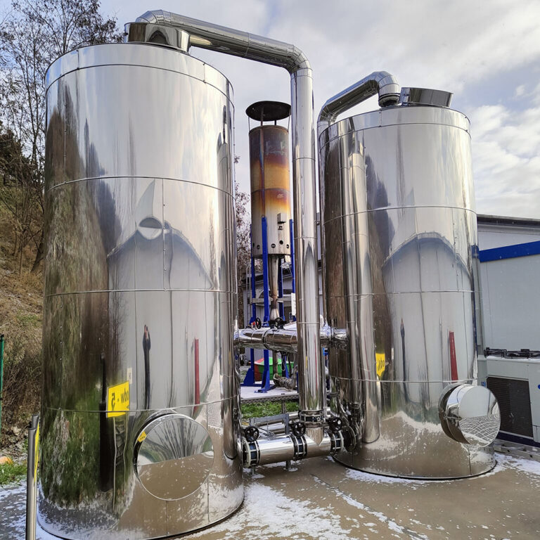 biogaz skladowiskowy 1