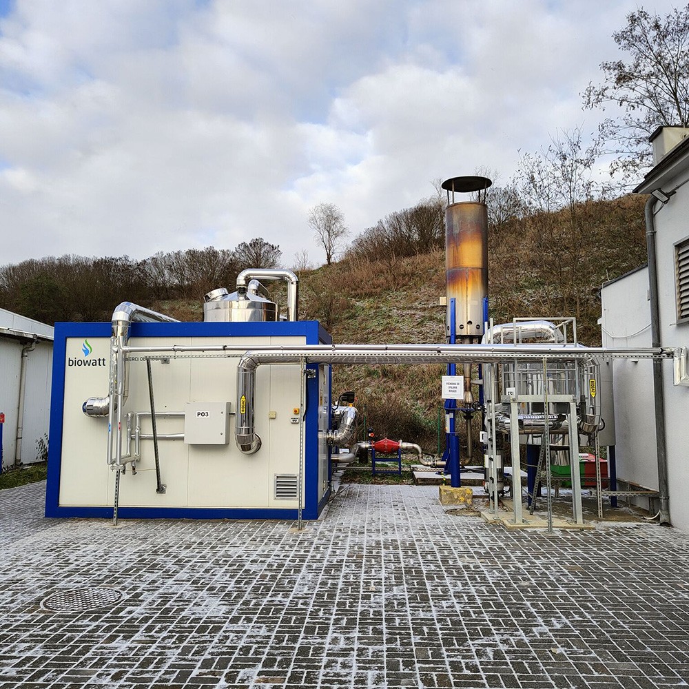 biogaz skladowiskowy 2