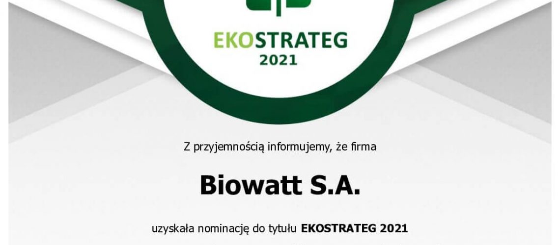 List-Nominacyjny-Ekostrateg-2021-Biowatt-SA_small