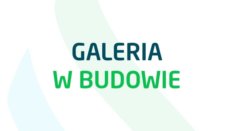 galeria-w-budowie-miniatura